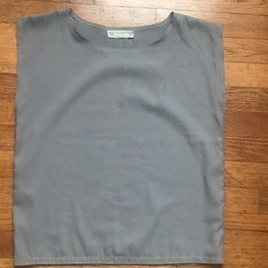 Hackwith Design House top